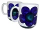 Rörstrand Sippa
Coffee mug