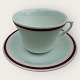 Bing & Grondahl
Cup
*DKK 100