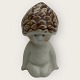 Gabriel 
ceramics, 
Sweden, 
Stoneware, 
Small figure, 
good condition, 
approx. 7.5x4xm