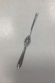 Silver plated 
Lobster Fork. 
Measures 20.6 
cm / 8.11 in.