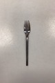 Farina Frigast 
silver plated 
Lunch Fork. 
Measures 18 cm 
/ 7.08 in.
