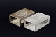 item no:
618957 item no:
618957