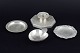 item no:
618964 item no:
618964