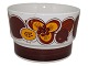 Stavangerflint 
Turi-Design 
Norway, small 
bowl.
Form number 
2782.
Diameter 10.2 
cm., height ...