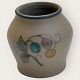 Bornholm 
pottery
Hjorth
Small vase
*DKK 80