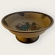 Bornholm 
pottery
Hjorth
Bowl / 
centerpiece
*DKK 400