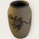 Bornholm 
Ceramics
Hjorth
Vase
*DKK 125