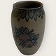 Bornholm 
Ceramics
Hjorth
Vase
*DKK 125