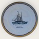 Royal 
Copenhagen
Motive 4
The schooner 
"Princess ...