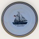 Royal 
Copenhagen
Motive 5
Cutten 
"Dolphin"
*DKK 275