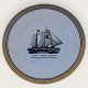 Royal 
Copenhagen
Motive 6
Kuffen 
"Adventure"
*DKK 275