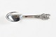 H. C. Andersen
Fairytale 
spoon
L 14.5 cm