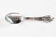 H. C. Andersen
Fairytale 
spoon
L 14.5 cm