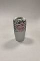 Bing and 
Grondahl Art 
Nouveau Vase 
No. 5447