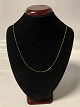 item no: 619085