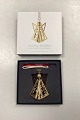 Georg Jensen 
Christmas 
Mobile 2022 - 
Lace Angel
