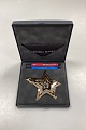 Georg Jensen 
Christmas 
Mobile 2022 - 
Shooting Star
