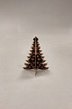 Royal 
Copenhagen 
Christmas Small 
Christmas Tree