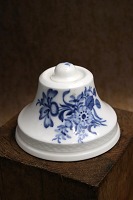 Royal Copenhagen - Blue ...