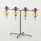 item no:
619149 item no:
619149