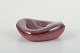 latest 
new item