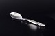 Georg Jensen
Salad spoon in 
the “Acorn” 
pattern.
Sterling 
silver.
Designer: 
Georg ...