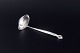 Georg Jensen
Butter sauce 
ladle in the 
“Acorn” 
pattern.
Sterling 
silver.
Designer: 
Georg ...