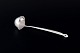 Georg Jensen
Butter sauce 
ladle in the 
“Acorn” 
pattern.
Sterling 
silver.
Designer: 
Georg ...