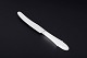 Georg Jensen
Fruit knife in 
the “beaded” 
pattern.
Sterling 
silver handle 
and stainless 
steel ...