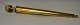 Antique German 
ring gauge made 
of brass, 19th 
century. With 
indication of 
ring size and 
...