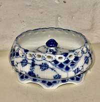 item no: 619209