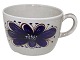 Stavangerflint Florry
Large teacup