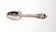 H.C.Andersen 
children's 
spoon in silver 
- "The Flying 
Suitcase"Stamp: 
HS - 830s
Length 14.8 
cm. ...