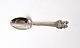 H.C.Andersen 
children's 
spoon in silver 
- "Little Claus 
and Big Claus"
Stamp: HS - 
830s
Length ...