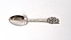 H.C.Andersen 
children's 
spoon in silver 
- 
"Spinderokken"
Stamp: HS - 
830s
Length 14.8 
...