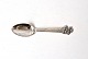 H.C.Andersen 
children's 
spoon in silver 
- "The 
Shepherdess and 
the Chimney 
Sweep"
Stamped: HS - 
...