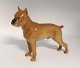 Bing & 
Gröndahl. 
Boxer. Model 
2212. Height 
14.7 cm. (1 
quality).