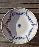 Empire Bing & 
Grondahl B&G 
China porcelain 
dinnerware, 
Denmark.
Porridge plate 
or small deep 
...