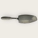 Mitra, Georg 
Jensen, Steel 
cutlery, Large 
serving 
spatula, 21.5 
x6cm long, 
Design Gundorph 
...