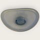 Holmegaard
Selandia
Dish
*DKK 175
