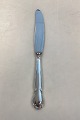 DFA Minerva 
Silver Plate 
Dinner Fork
Measures 21,8 
cm / 8.58 inch.