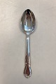 DFA Minerva 
Silver Plate 
Dinner Spoon
Measures 19,8 
cm / 7.80 inch.