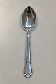 DFA Minerva 
Silver Plate 
Dessert Spoon
Measures 17,7 
cm / 6.97 inch.
