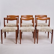 vare nr: 619627