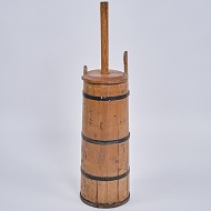 item no: 619629
