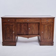 Desks