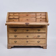 item no: 619631