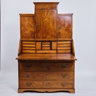 item no: 619633