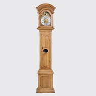 item no: 619636