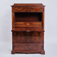 item no: 619637